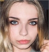 Valeria Medvetskya