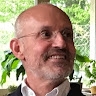 gabard jean-paul