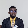 Evance Kipkorir