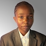 irene akoth