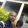 Byasalya Benon