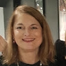 Melanie Gallant-Dewavrin