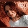Лиза Ефимова