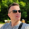 Gábor Maróti