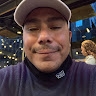 Daniel Luna