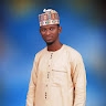 ABBA MUSA ABDULLAHI