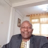 Dr Tibebu Bezabih Arefeayne