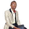 Pastor Muwanguzi Richard