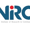 NIRC  