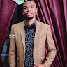 Blessings Mpumulo