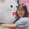 Xianhui Shi