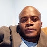 Jackson Mwelwa