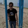 Edgars Dzenis