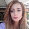 Ani Istatkova