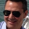 Guido Bellizzi
