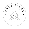 Kyle Webb