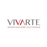 VIVARTE ASSOCIAZIONE