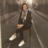 Giovanna Savarino