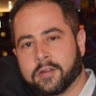 Jamie Adler