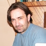 Razvan Boiangiu