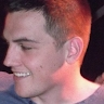 Robert Kiernan