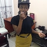 Immie miss.p