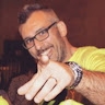 Marco Turini