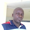 Kyewalabye Edward