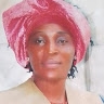 faith Ezechukwu