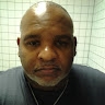 CORNELL JOHNSON