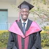 Desmond Okoth