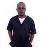 Philip Mwale