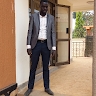 Enatu Simon