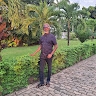 KABORE Nestor Léandre