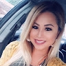 Jennifer Huynh