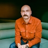 Aaron Miyashita