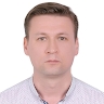Віктор Кравченко