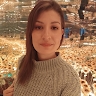 Chrysa Chatzigianni