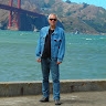 Erik  Bernath