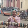 majorine birike