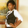 ewuradwoa opoku-mensah