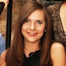 Elina Strika