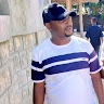 ramadhan mwalimu