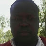 ongele samson