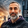 Jeff Grant