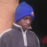 bosire silvester