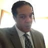 Bryan Mcgill