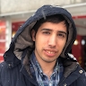 Mehdi Silavi
