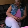 Terri Diallo