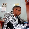 Ben Kocy